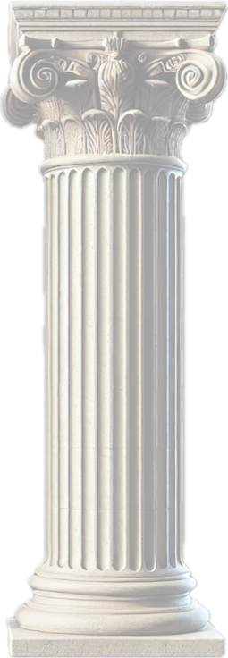 Pillar